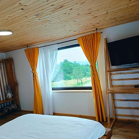 Casa Davana Клуж-Напока Экстерьер фото