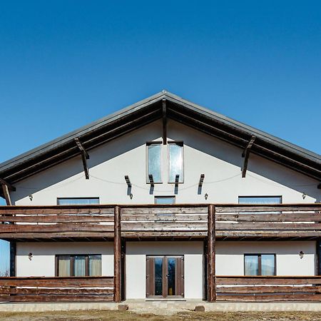 Casa Davana Клуж-Напока Экстерьер фото
