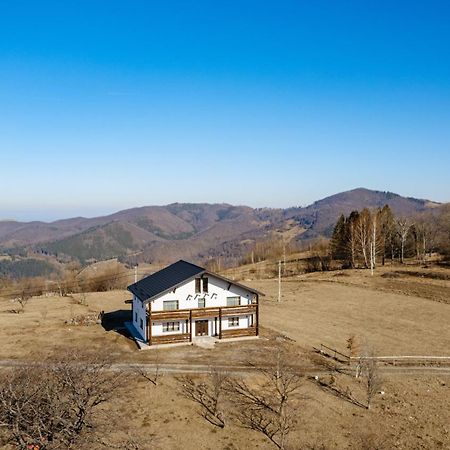 Casa Davana Клуж-Напока Экстерьер фото