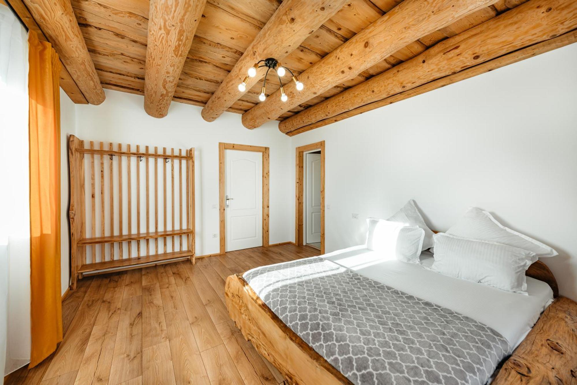 Casa Davana Клуж-Напока Экстерьер фото
