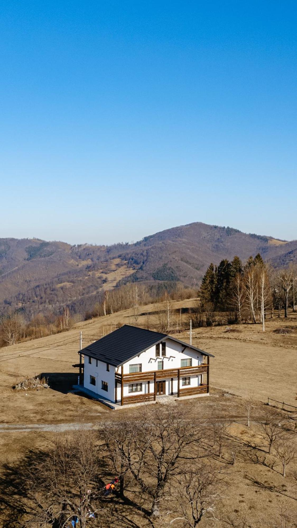 Casa Davana Клуж-Напока Экстерьер фото