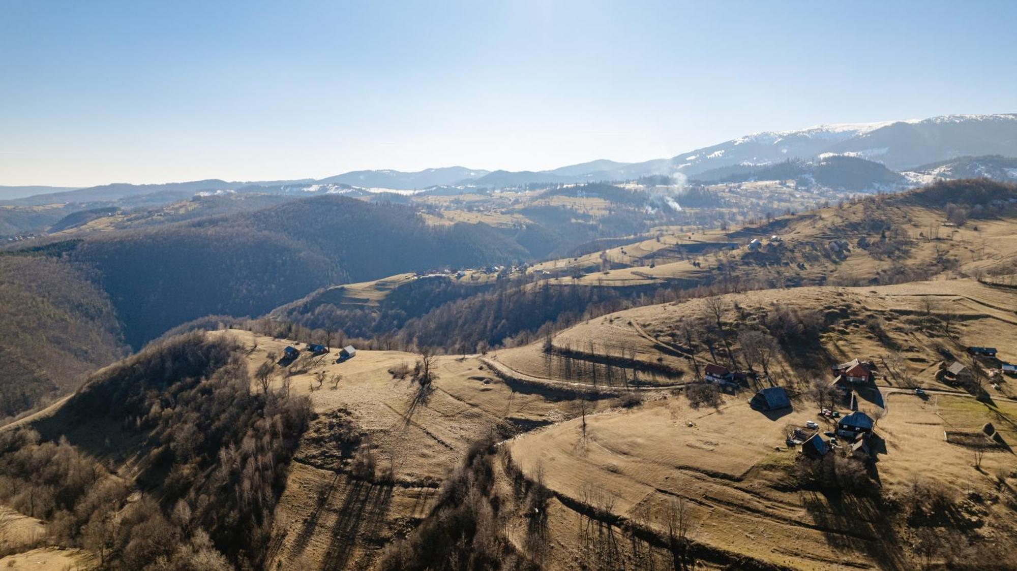 Casa Davana Клуж-Напока Экстерьер фото