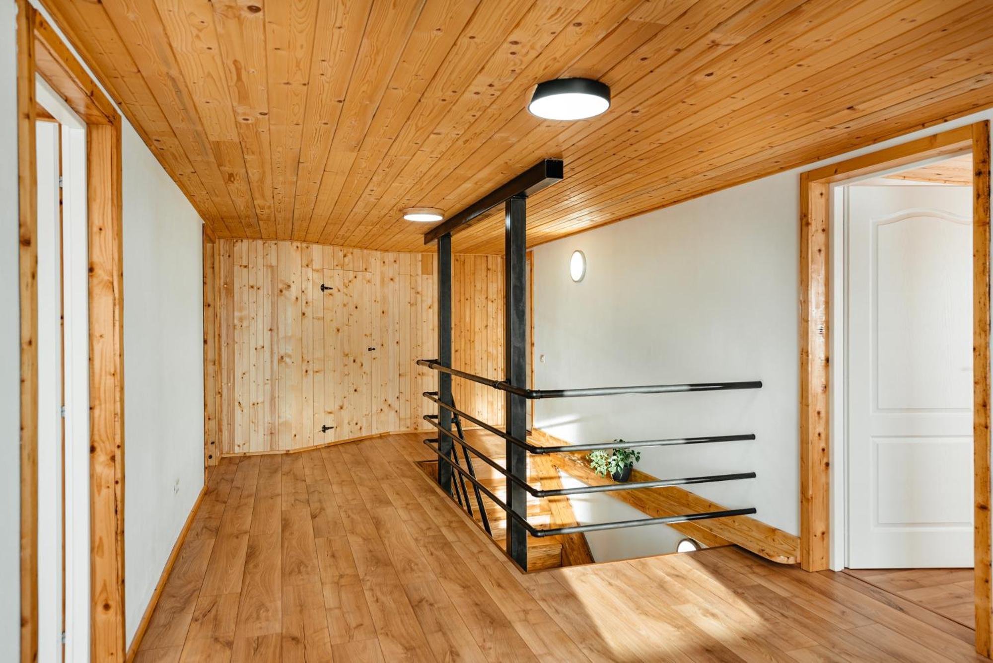 Casa Davana Клуж-Напока Экстерьер фото