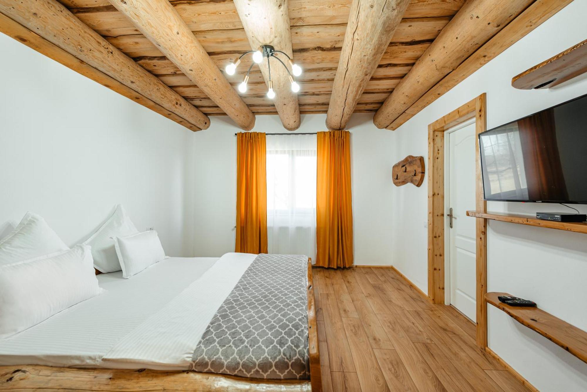 Casa Davana Клуж-Напока Экстерьер фото