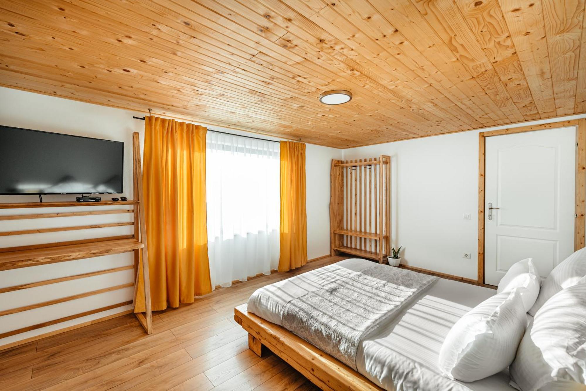 Casa Davana Клуж-Напока Экстерьер фото