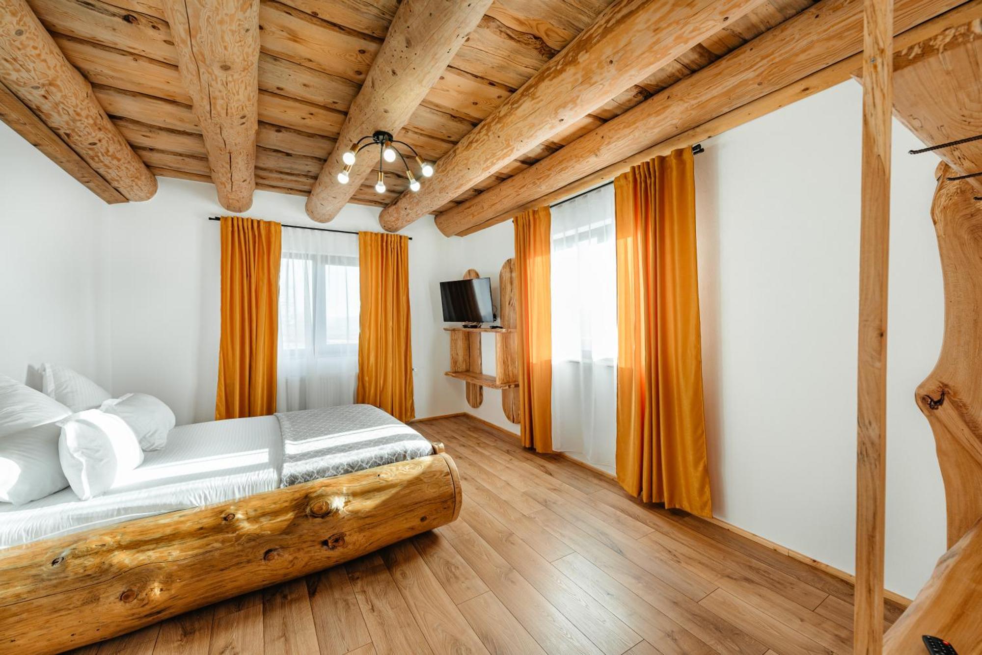 Casa Davana Клуж-Напока Экстерьер фото